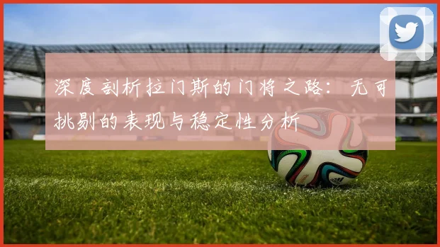 深度剖析拉门斯的门将之路：无可挑剔的表现与稳定性分析